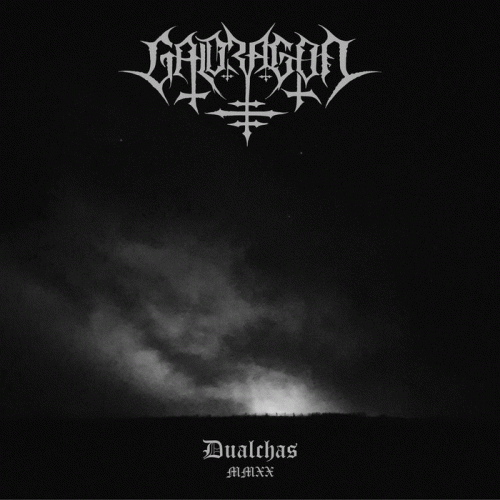 Galdragon : Dualchas MMXX